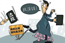 静坐讨债是寻衅滋事罪？——探讨讨债行为与法律边界