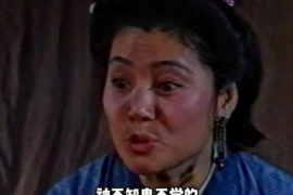 连云清债公司哪里找？揭秘债务处理专家